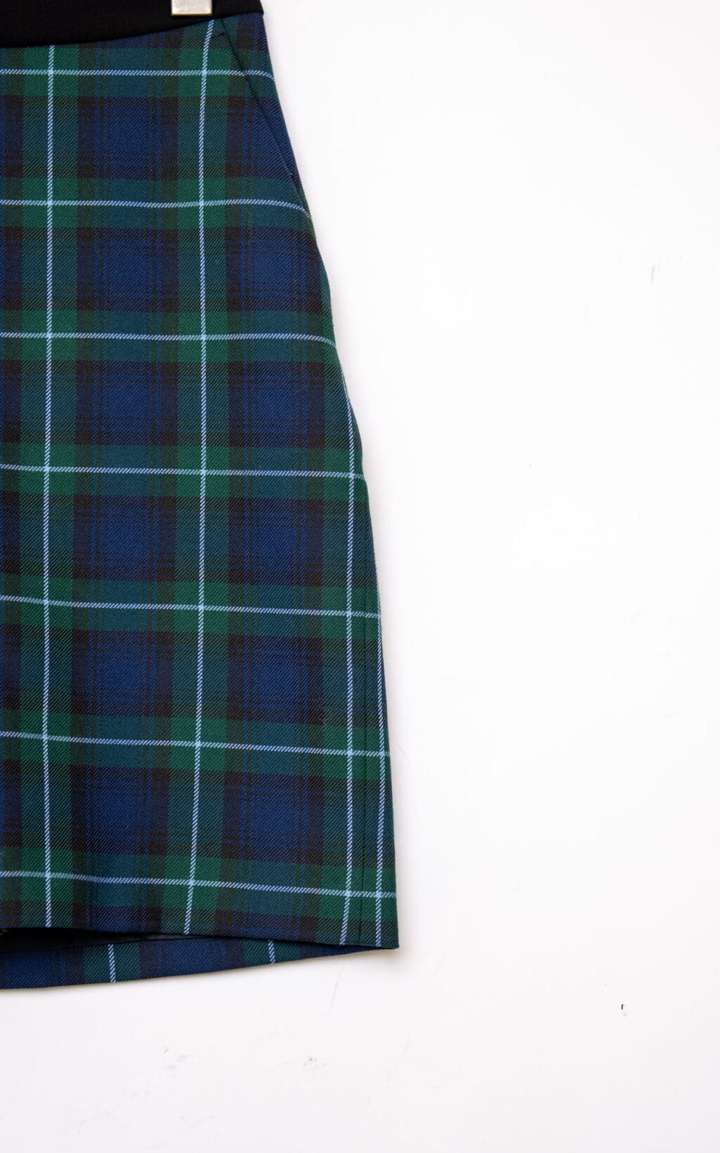 Claudie Pierlot Rock - Gr. 34