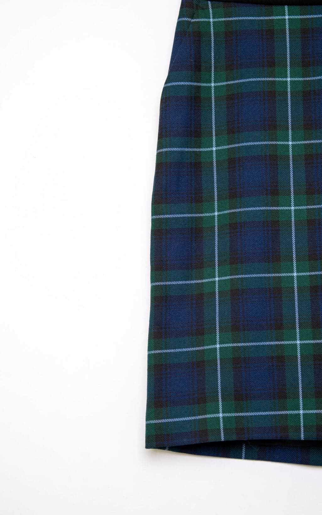 Claudie Pierlot Rock - Gr. 34