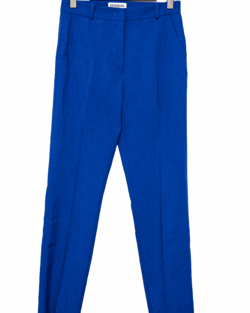 Essentiel Antwerp Pantalon Shimmer - Gr. 38