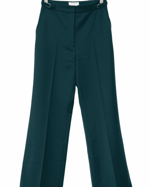 Gabriela Hearst Hose - Gr. 42