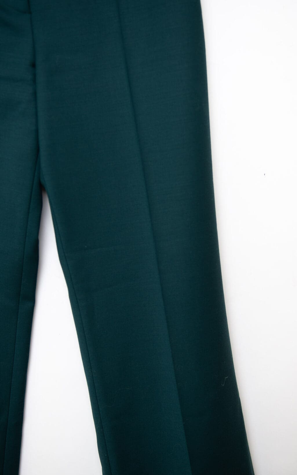 Gabriela Hearst Hose - Gr. 42