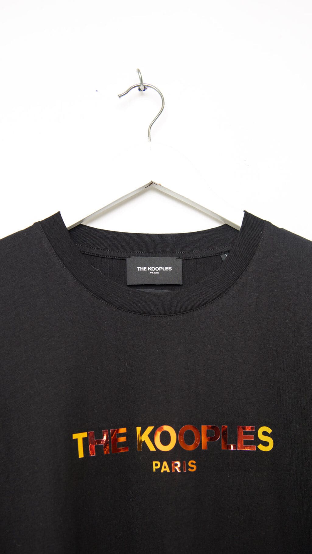 The Kooples T-Shirt - Gr. 2