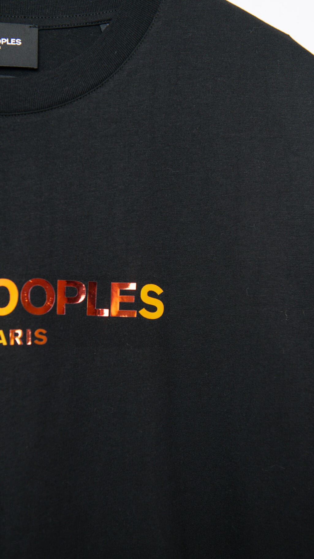 The Kooples T-Shirt - Gr. 2