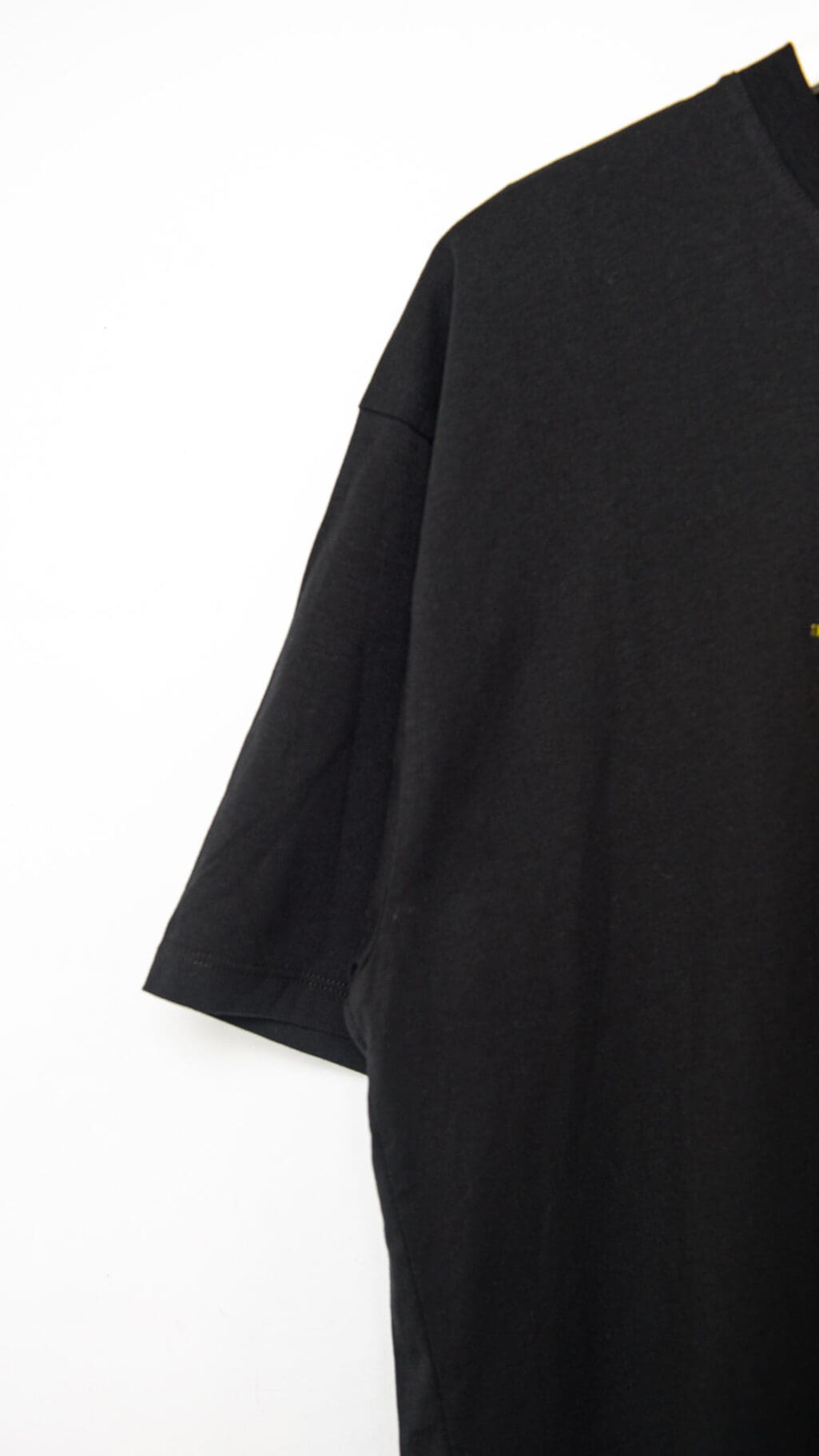 The Kooples T-Shirt - Gr. 2