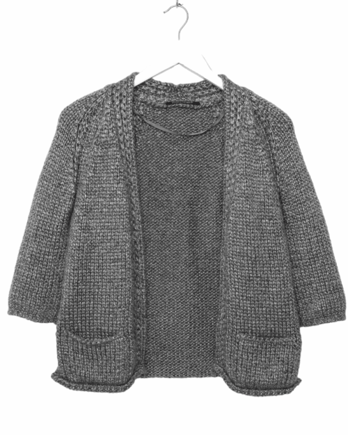Luisa Cerano Cardigan - Gr. 34