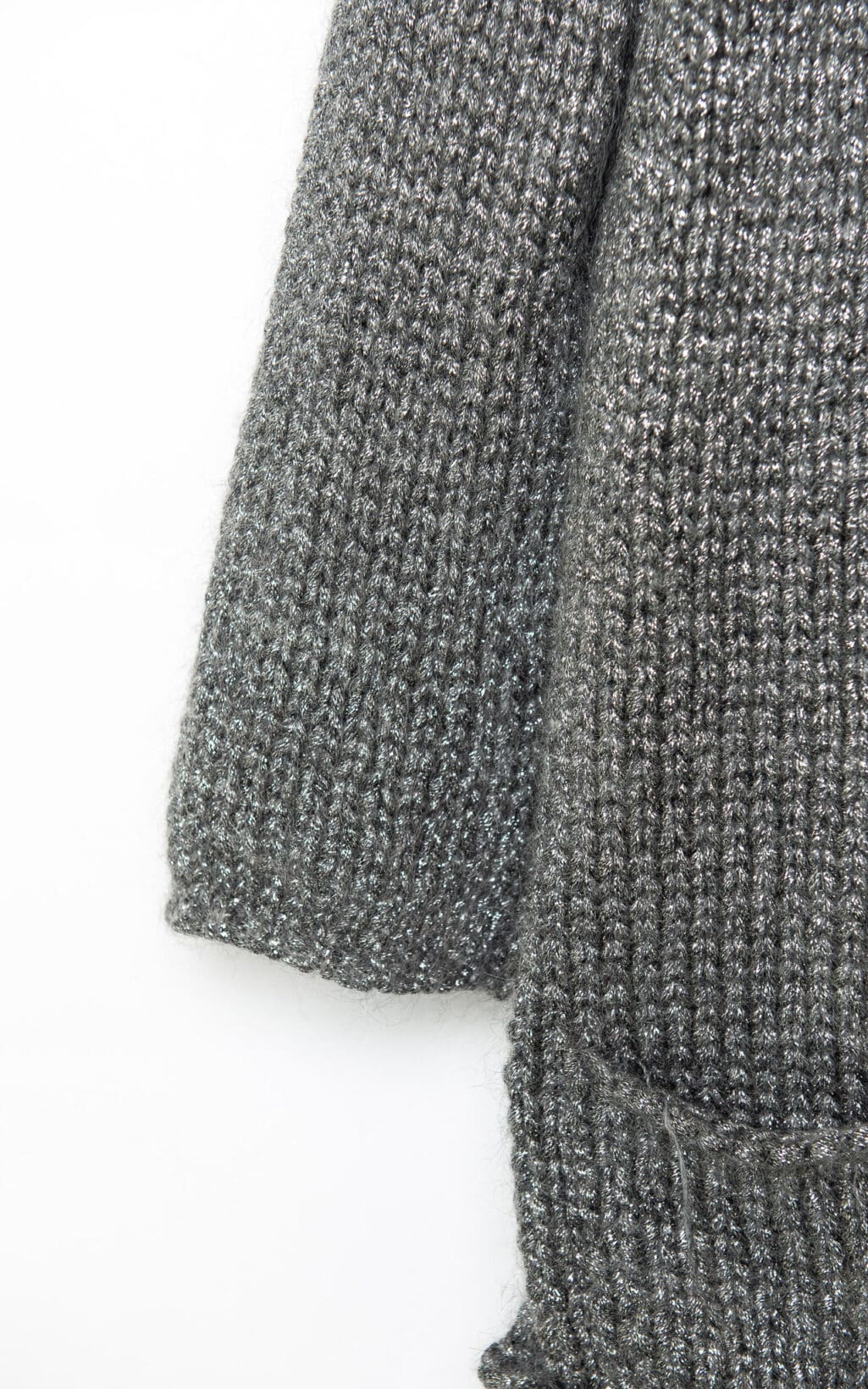 Luisa Cerano Cardigan - Gr. 34