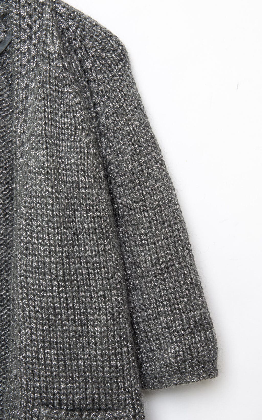 Luisa Cerano Cardigan - Gr. 34