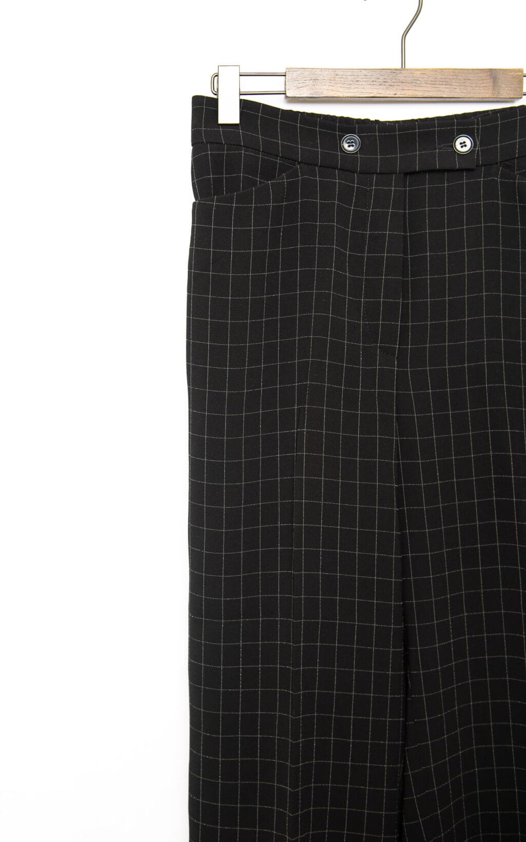 Riani Karo Culotte - Gr. 38