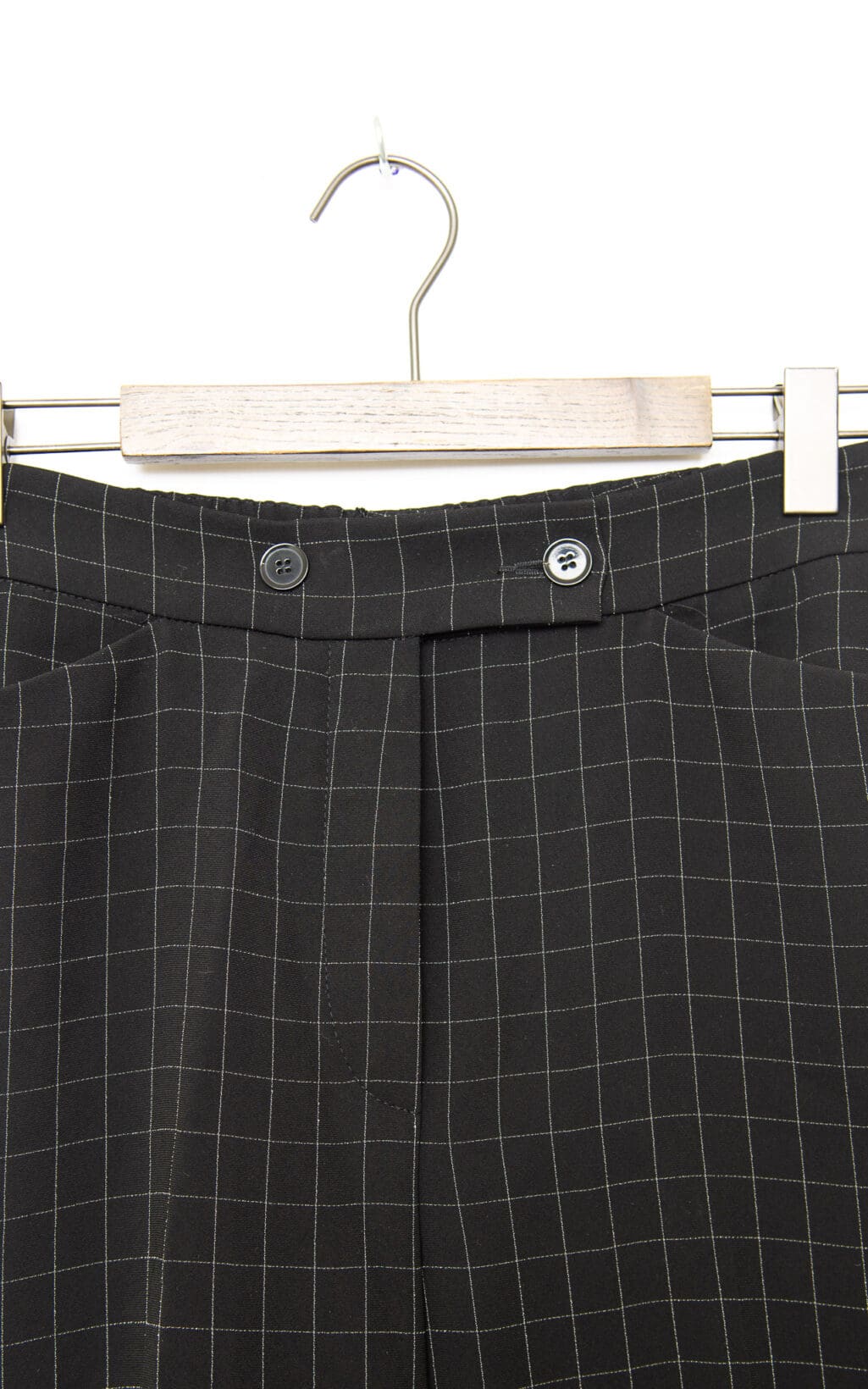 Riani Karo Culotte - Gr. 38