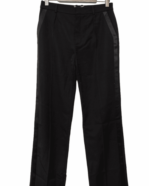 Saint Laurent Hosen - Gr. 38