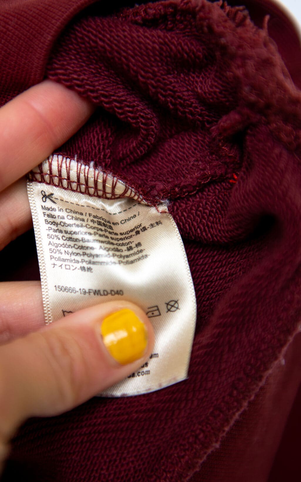 Scotch & Soda Club Nomade Pullover - Gr. XS