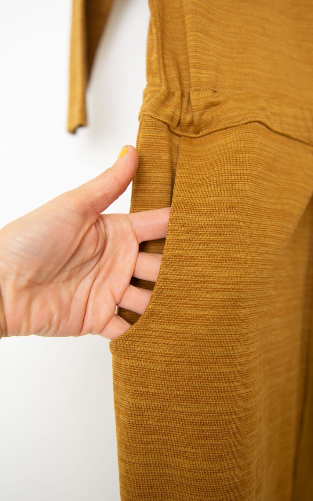 Sess&ugrave;n Kleid - Gr. XS