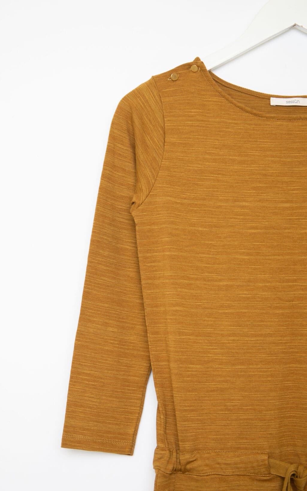 Sess&ugrave;n Kleid - Gr. XS