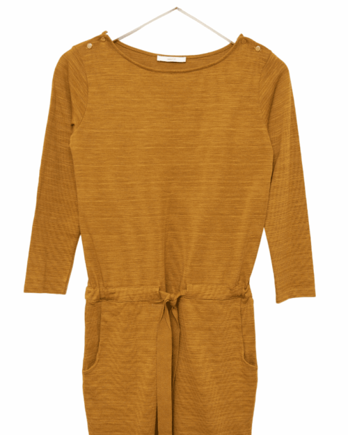 sessun kleid-1-Photoroom Sessùn Kleid - Gr. XS