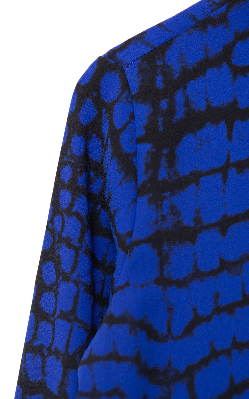 adidas Jacke - Gr. 34