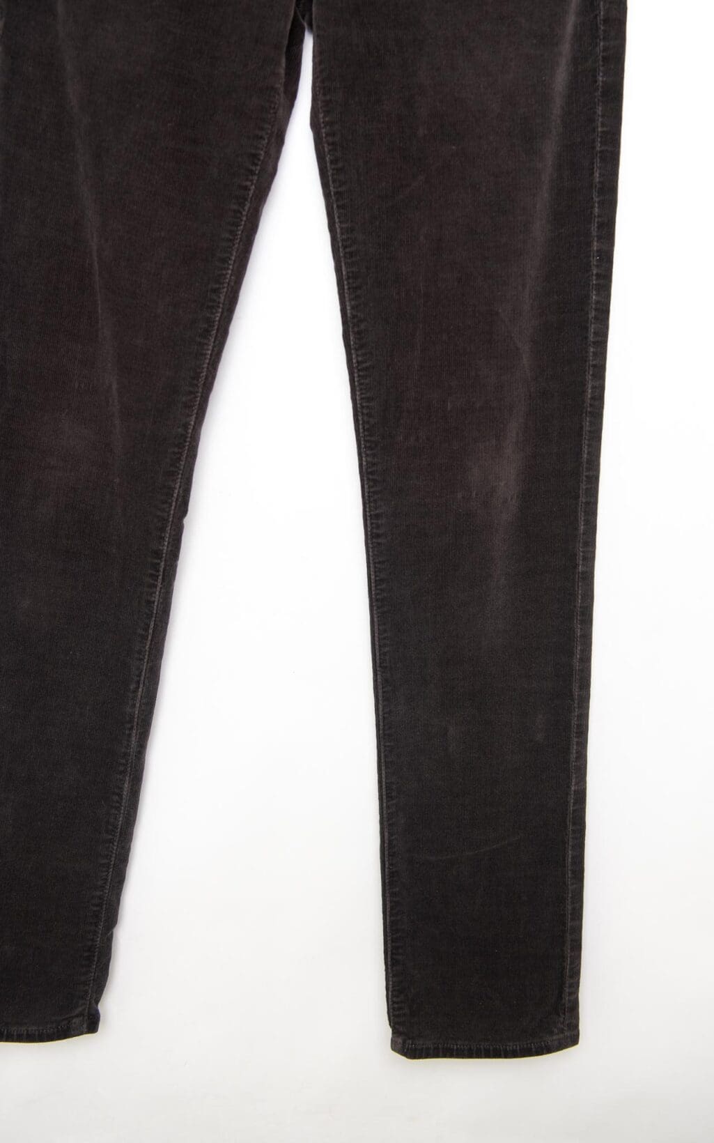 Adriano Goldschmied The Stilt Cigarette Leg - W26