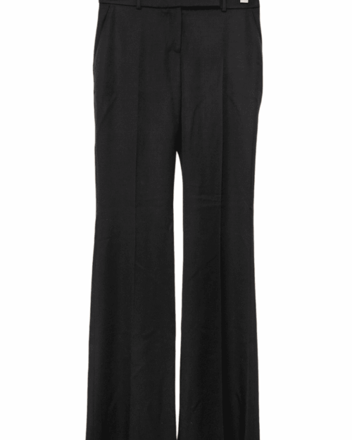 Alexander McQueen Hose - Gr. 36