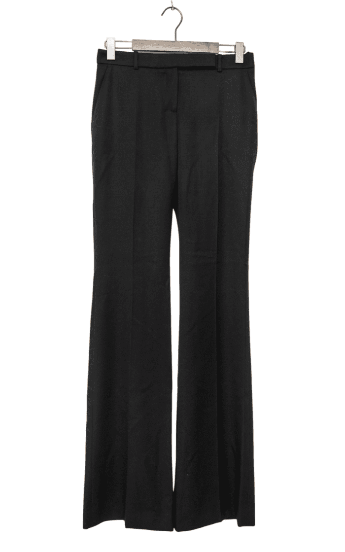 Alexander McQueen Hose - Gr. 36