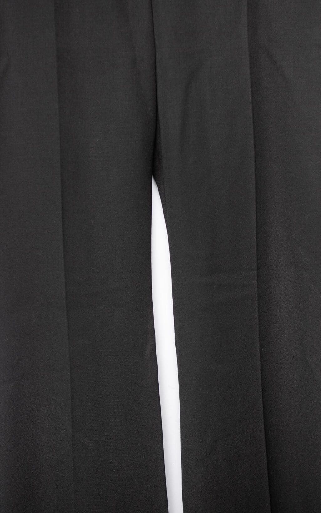 Alexander McQueen Hose - Gr. 36