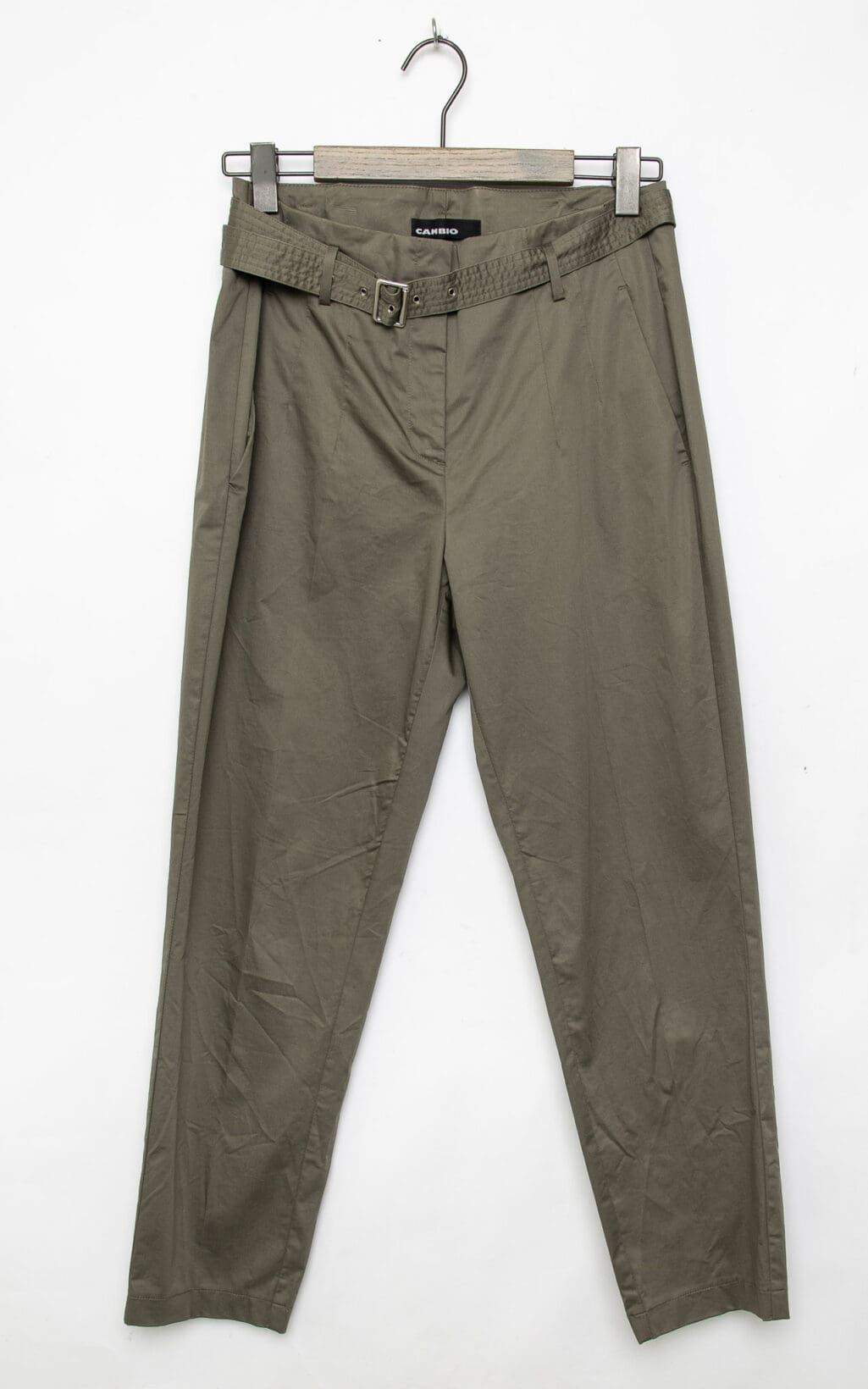 CAMBIO Hose - Gr. 38