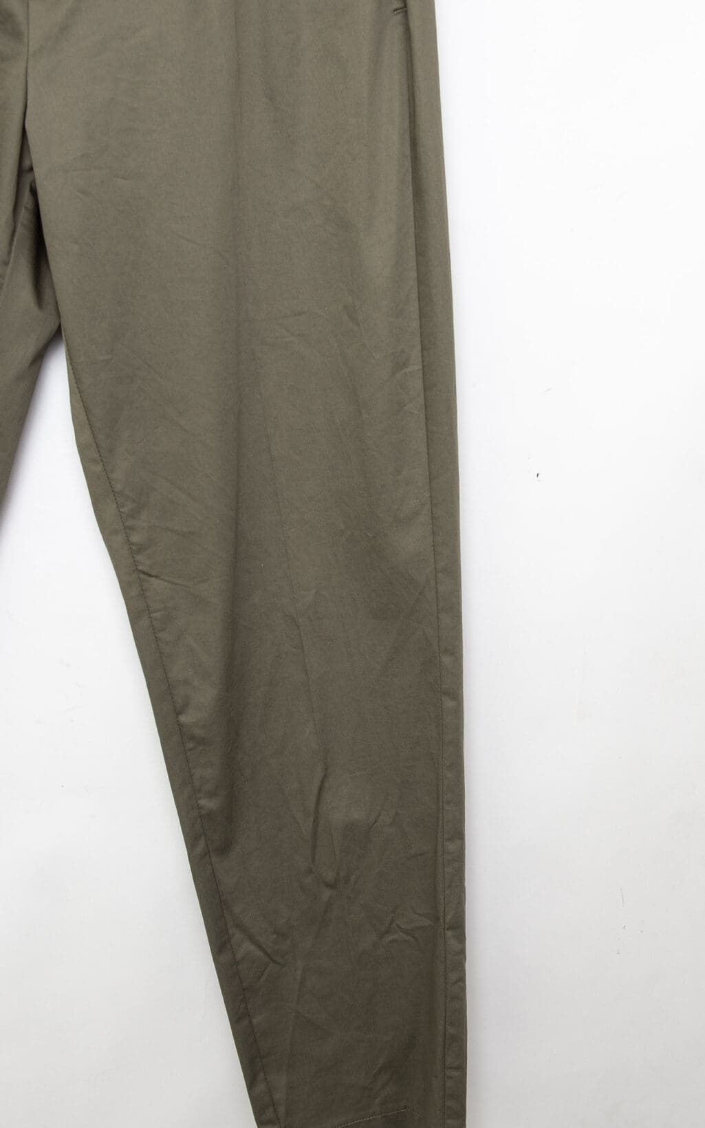 CAMBIO Hose - Gr. 38