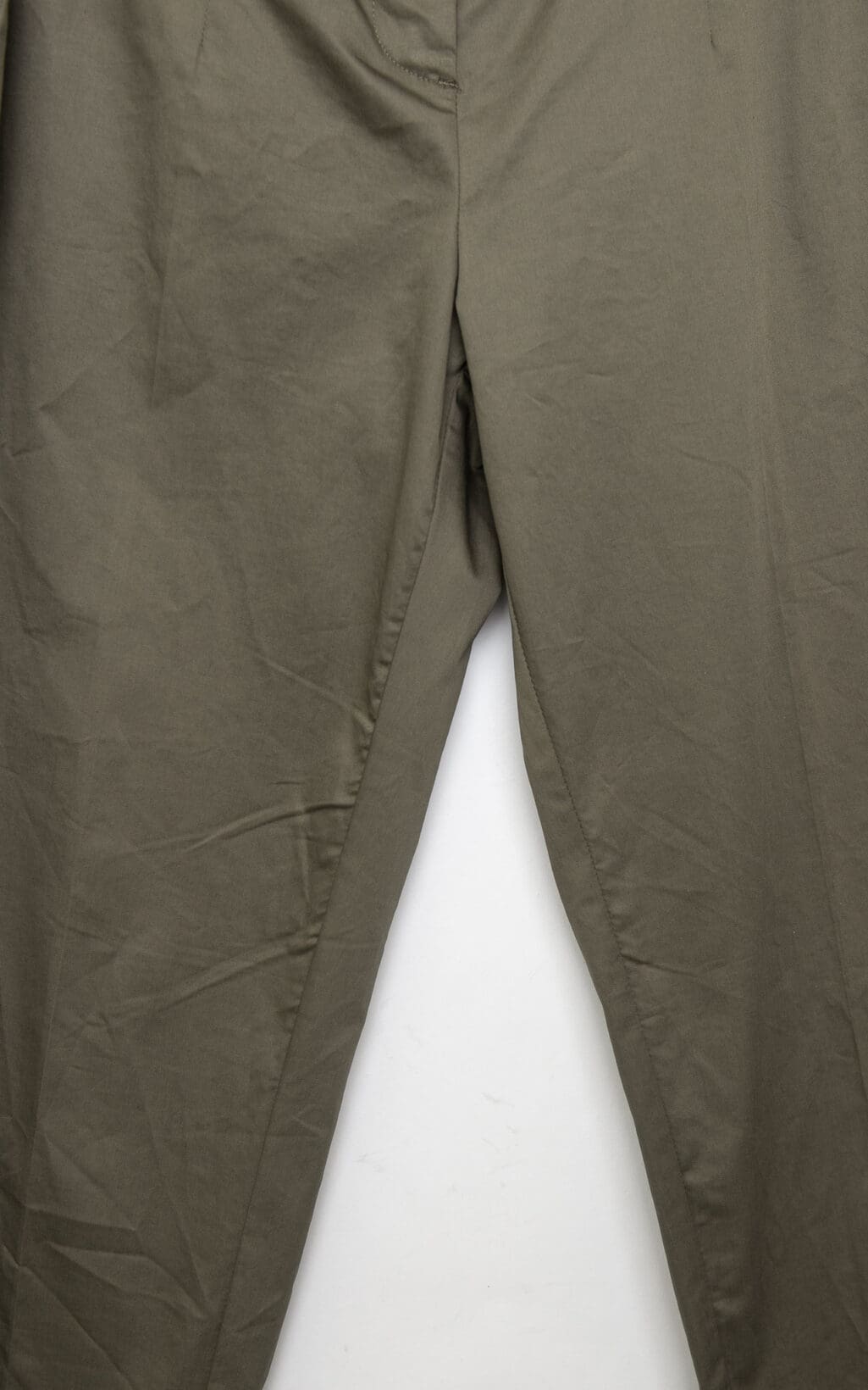 CAMBIO Hose - Gr. 38