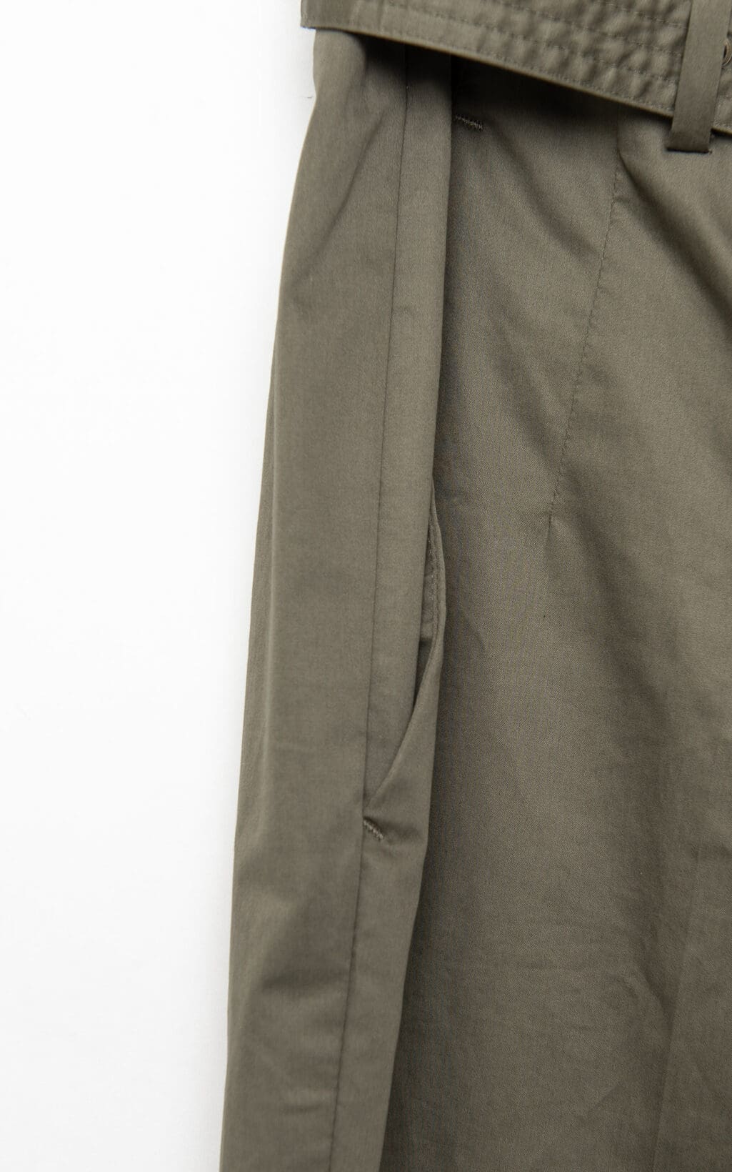 CAMBIO Hose - Gr. 38