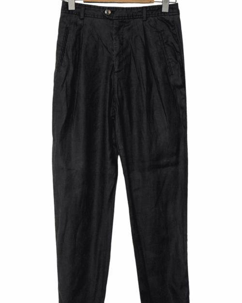 Closed Leinenhose-8-Photoroom Closed Arlo Hose - W26