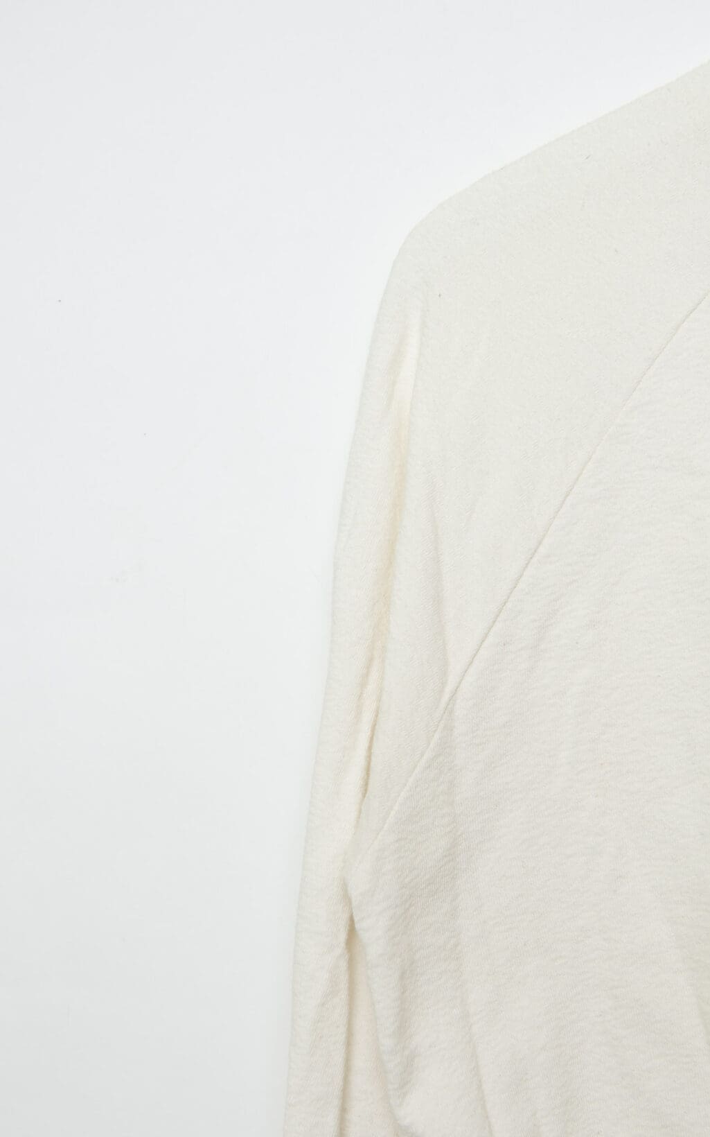 Des Petits Hauts Floralie Top - Gr. XS