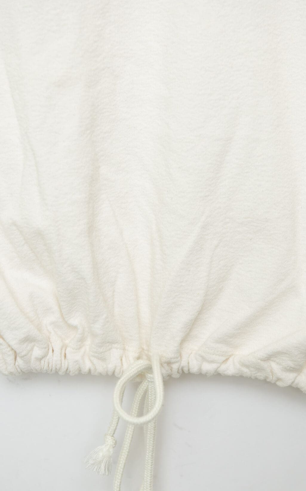 Des Petits Hauts Floralie Top - Gr. XS