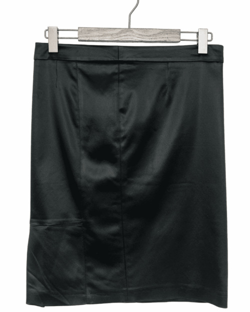 DOLCE GABBANA-3-Photoroom Dolce&Gabbana Rock - Gr. 36