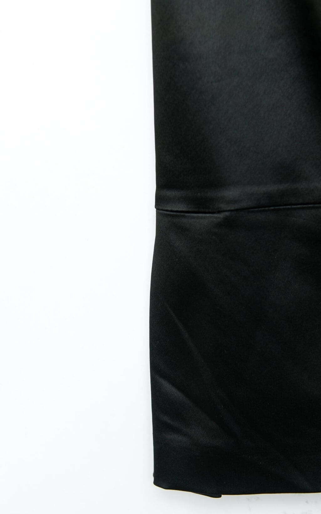 Dolce&Gabbana Rock - Gr. 36