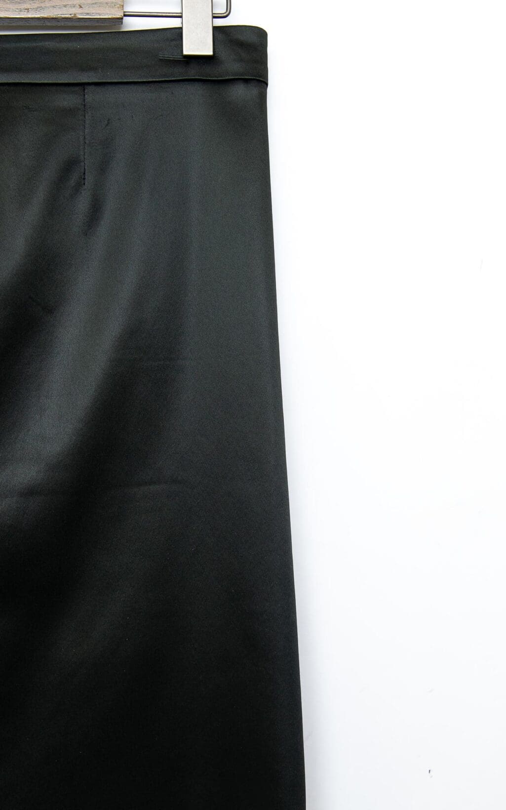 Dolce&Gabbana Rock - Gr. 36