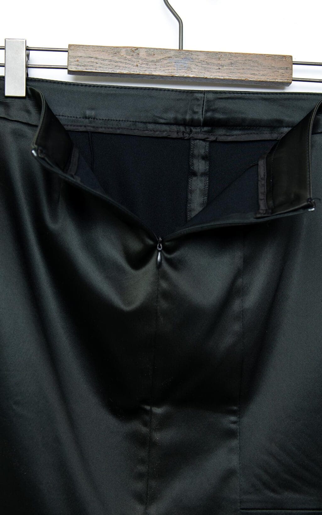 Dolce&Gabbana Rock - Gr. 36