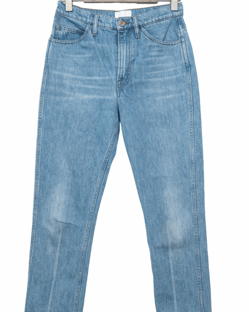 Frame Jeans Le Italien - W26