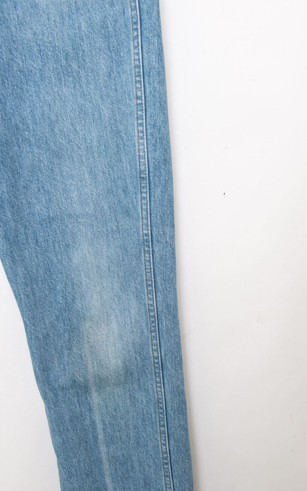 Frame Jeans Le Italien - W26