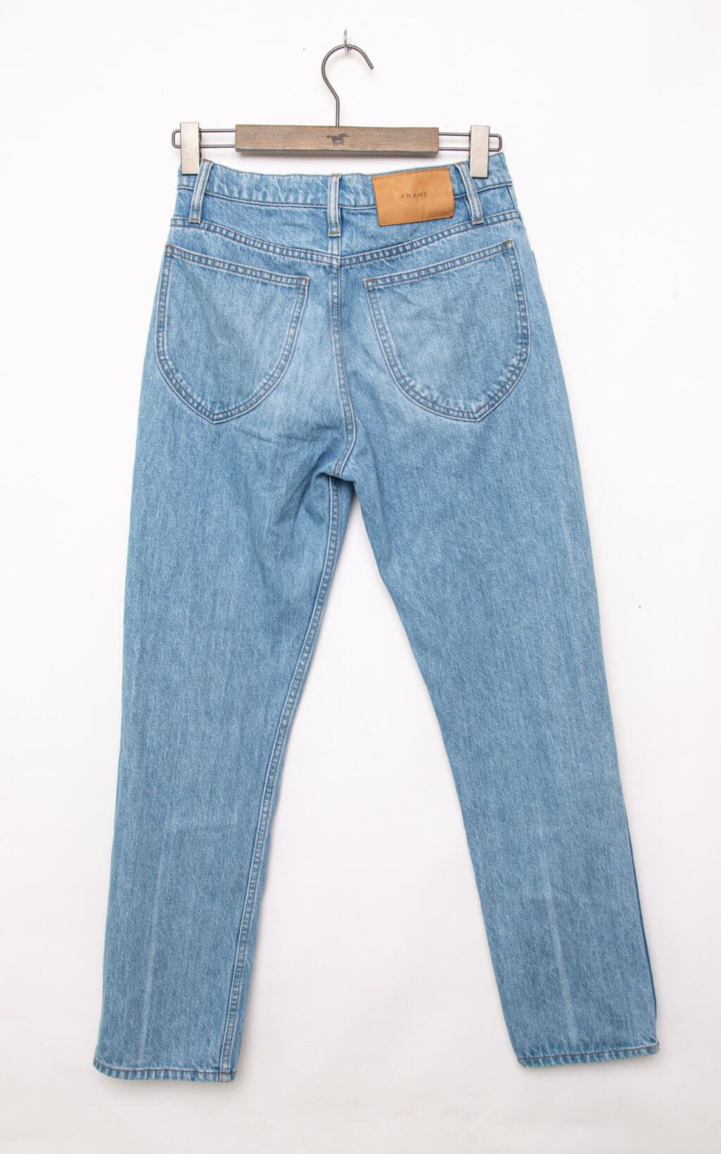 Frame Jeans Le Italien - W26