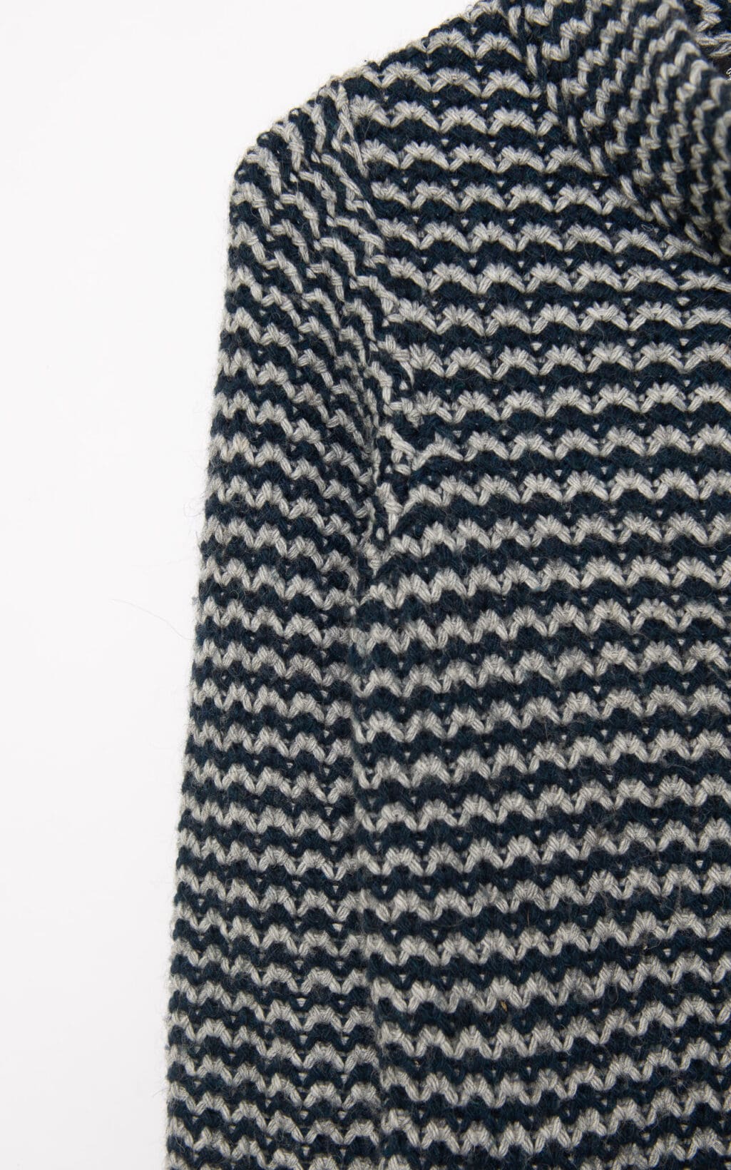 Freeman T. Porter Cardigan - Gr. XS