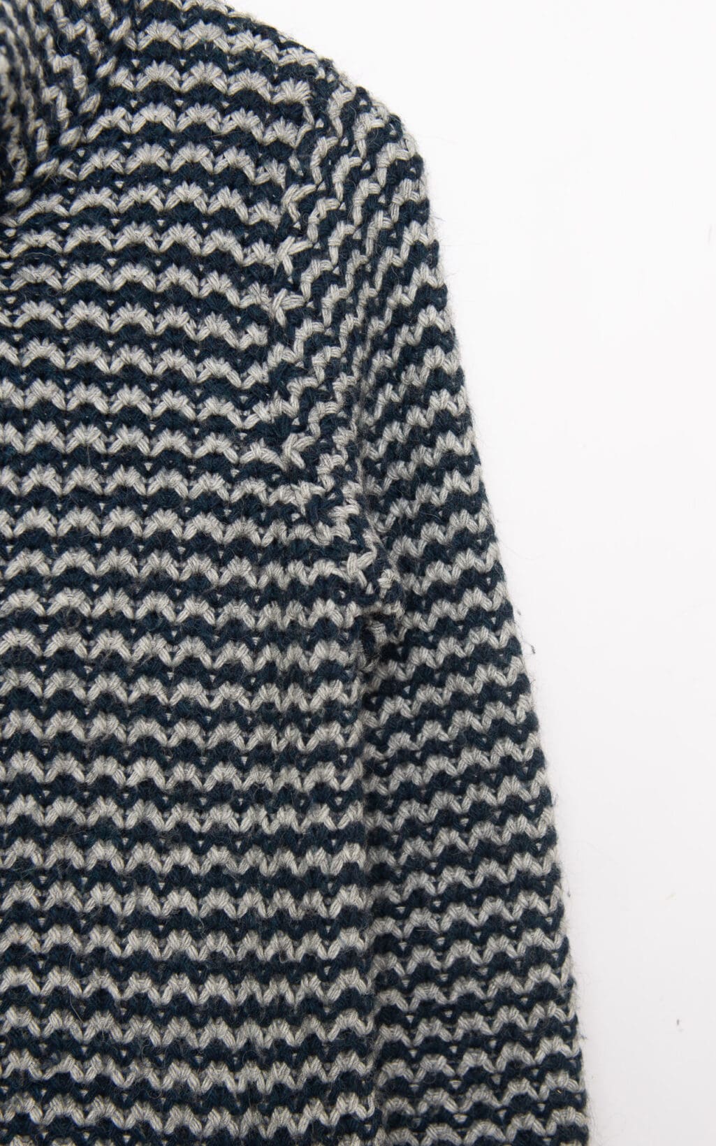 Freeman T. Porter Cardigan - Gr. XS