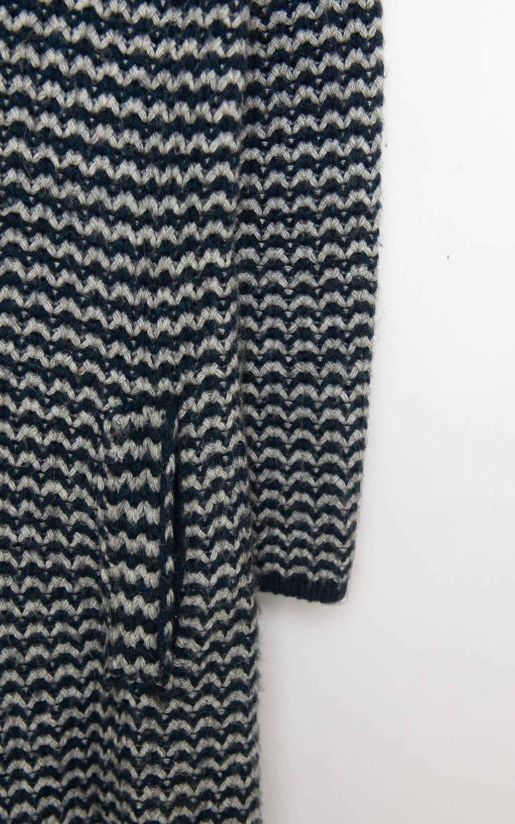 Freeman T. Porter Cardigan - Gr. XS