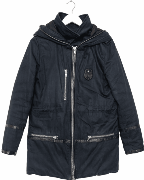The Kooples Parka - Gr. M