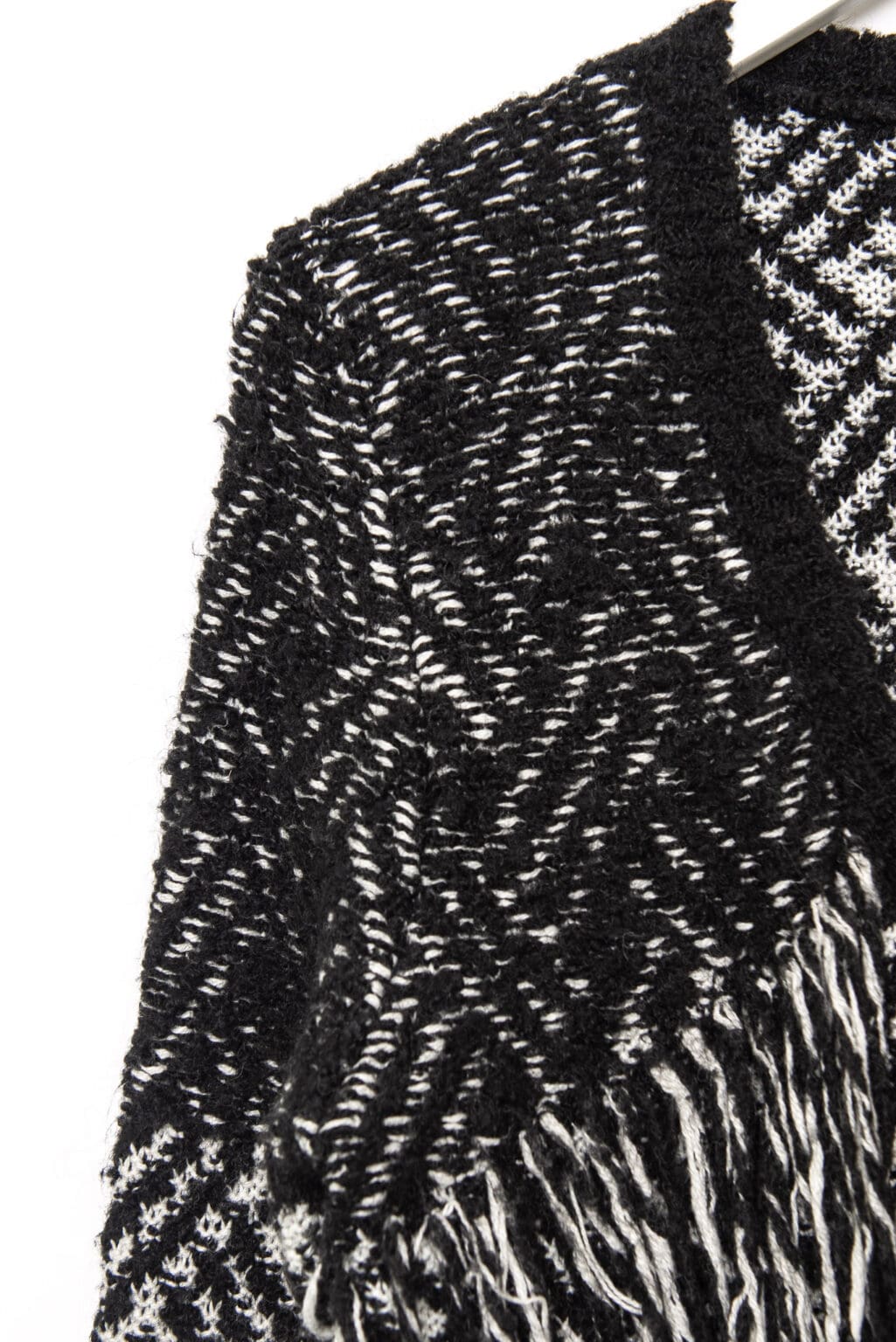 The Kooples Cardigan - Gr. S