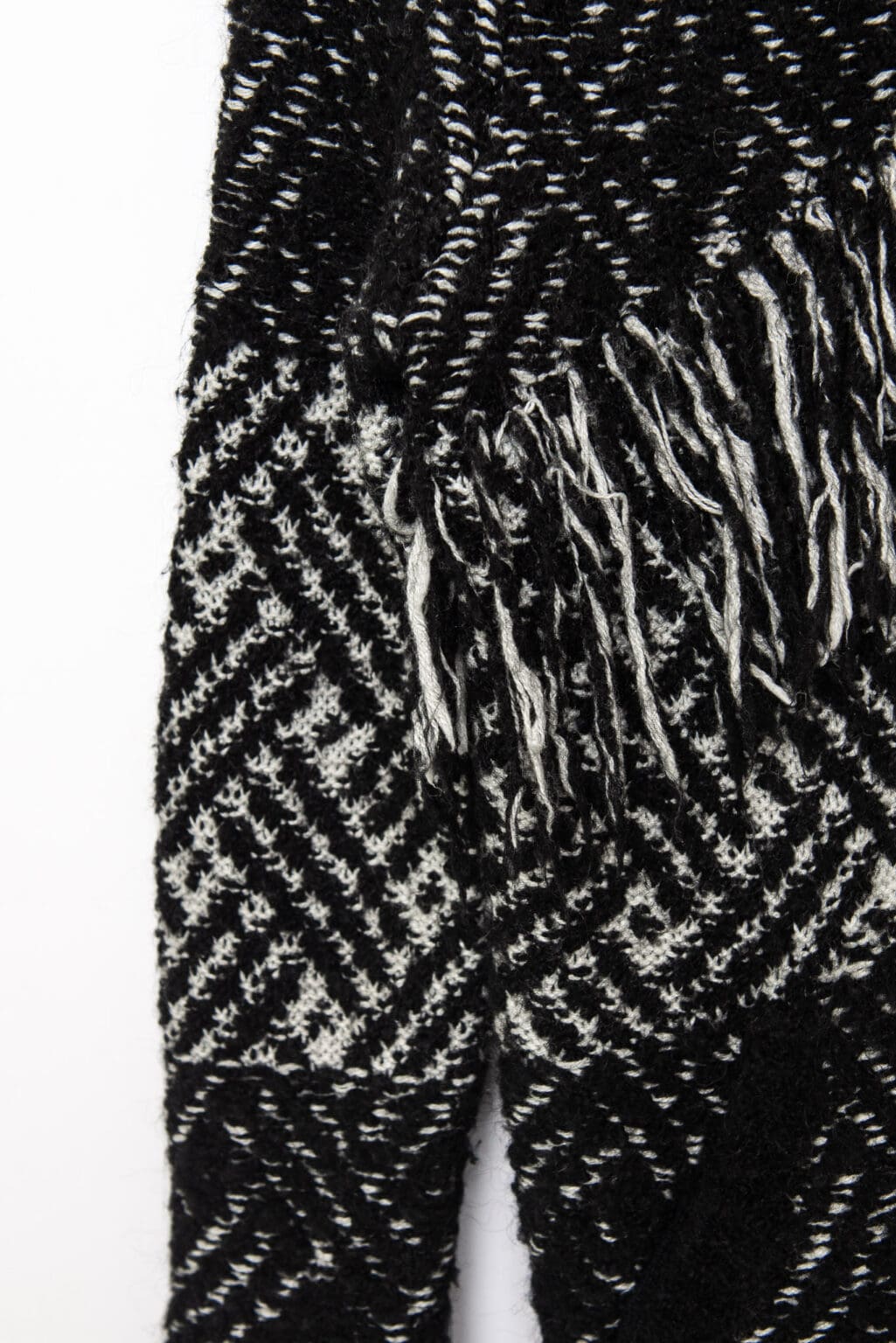 The Kooples Cardigan - Gr. S