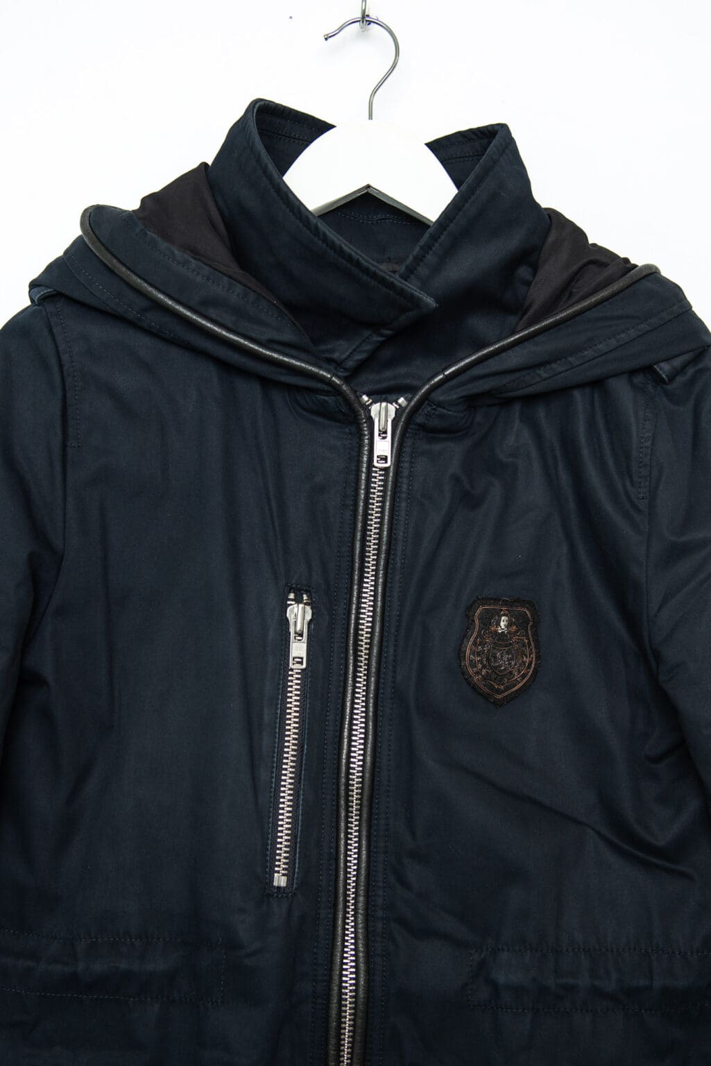 The Kooples Parka - Gr. M