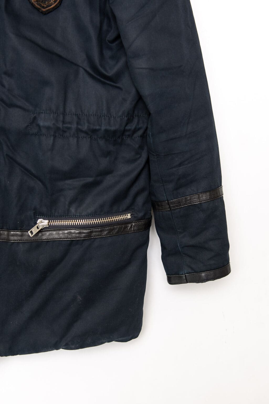 The Kooples Parka - Gr. M