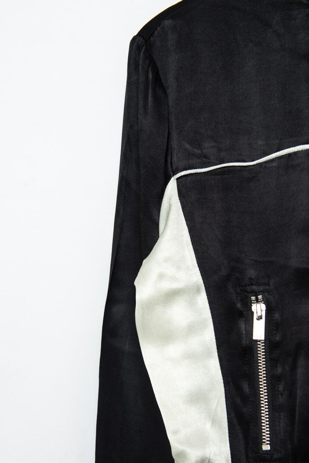 The Kooples Sport Jacke - Gr. S