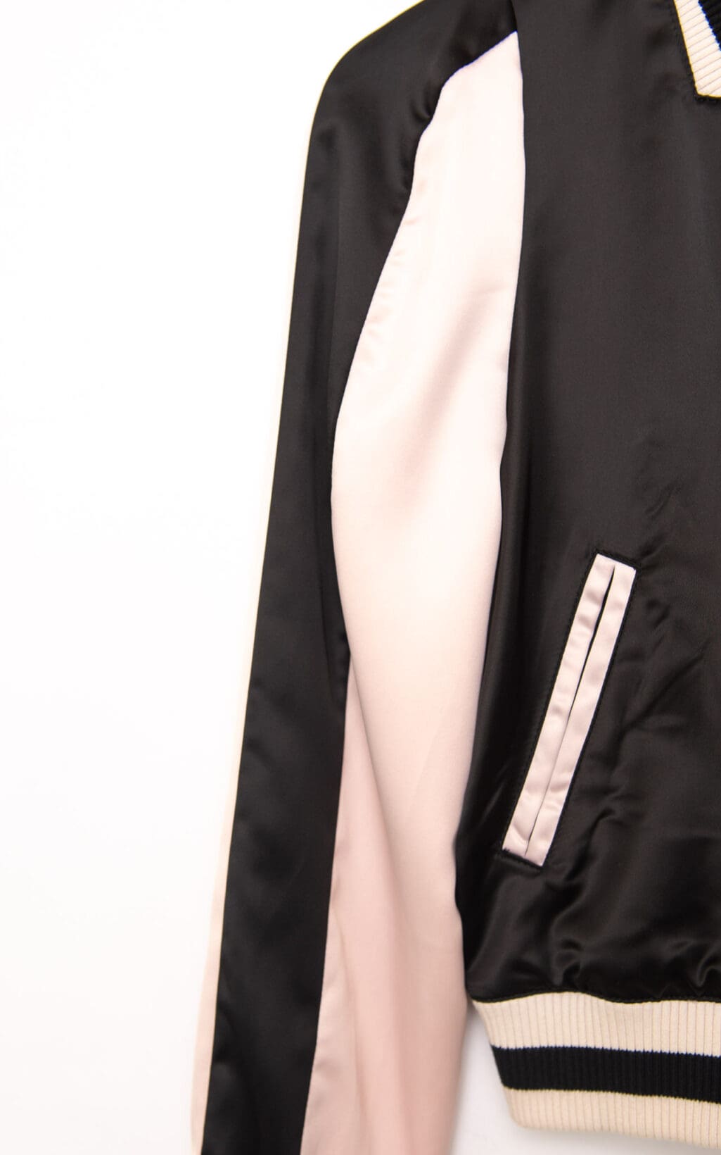 Maje Basla Jacke - Gr. 38