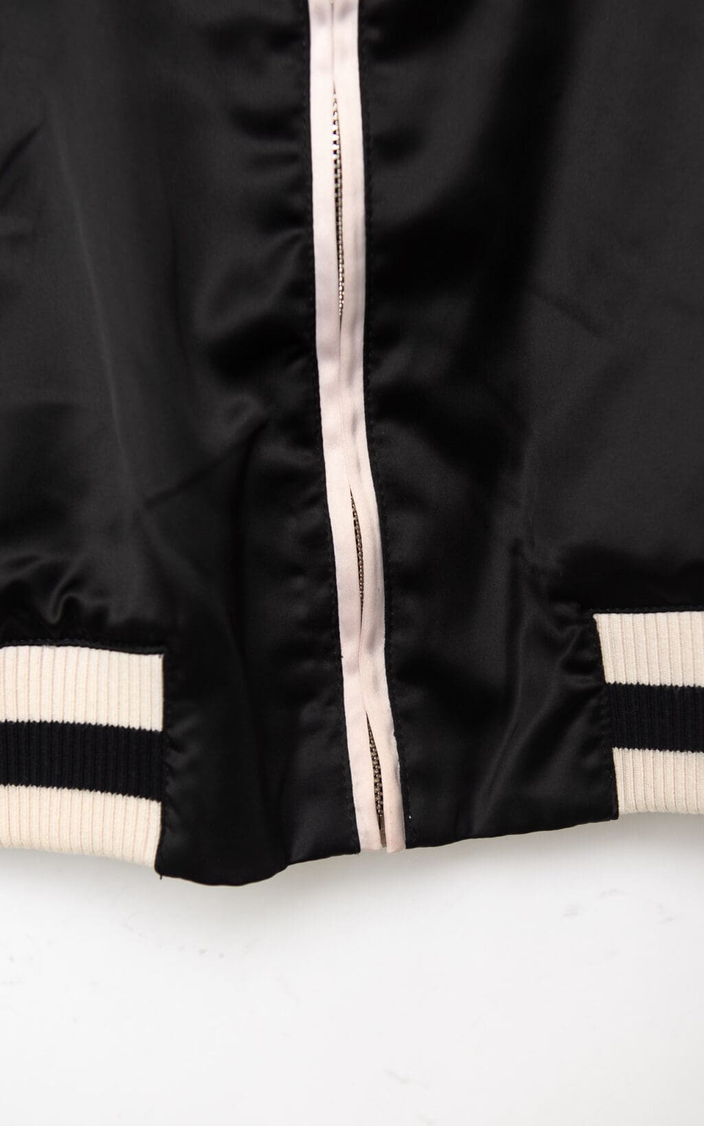 Maje Basla Jacke - Gr. 38