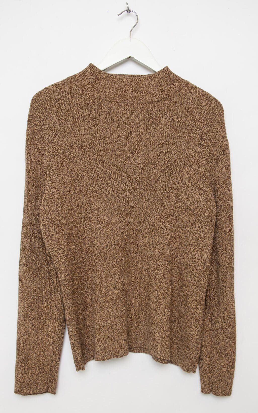 Marisa Christina Pullover - Gr. L