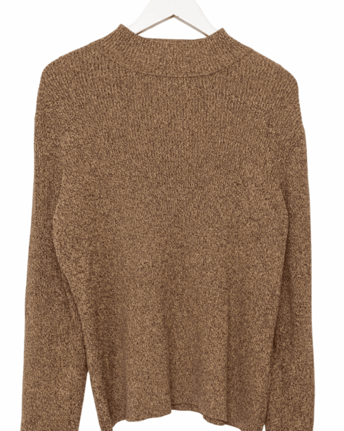 Marisa Christina Pullover - Gr. L